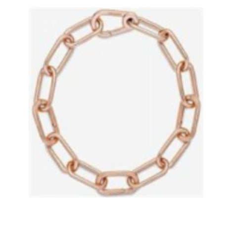 BRAZALETE ME Plata s925 ALE