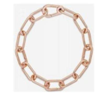 BRAZALETE ME Plata s925 ALE