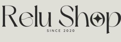 Relu Shop